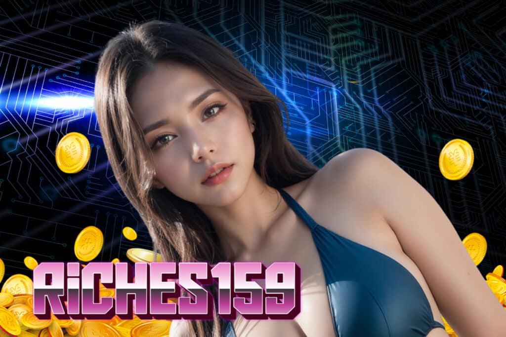 riches159